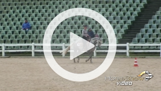 Play video